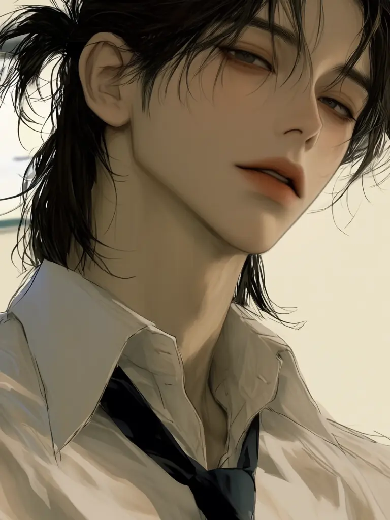 ddangg의 한연호