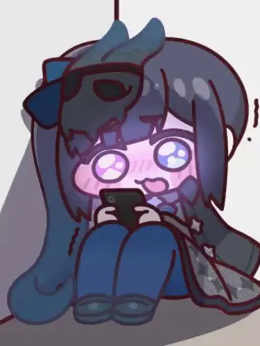 siosupi1105의 シオンに愛されたい。