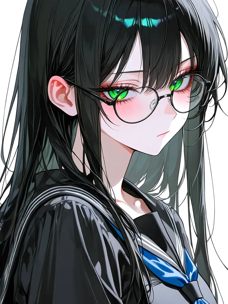 DimNail3791의 TSグミが流行った。
