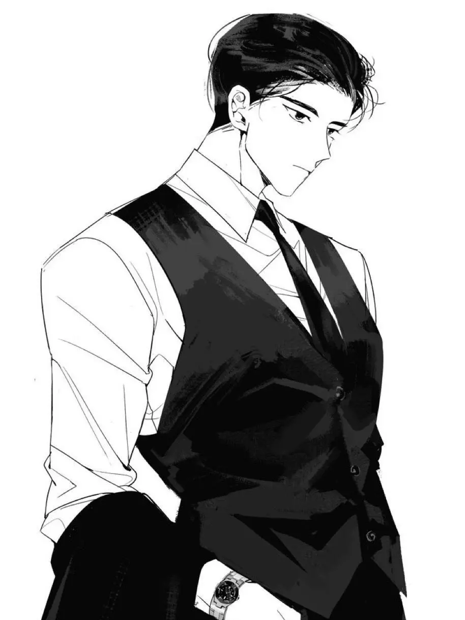 CrispSeal5794의 신유하