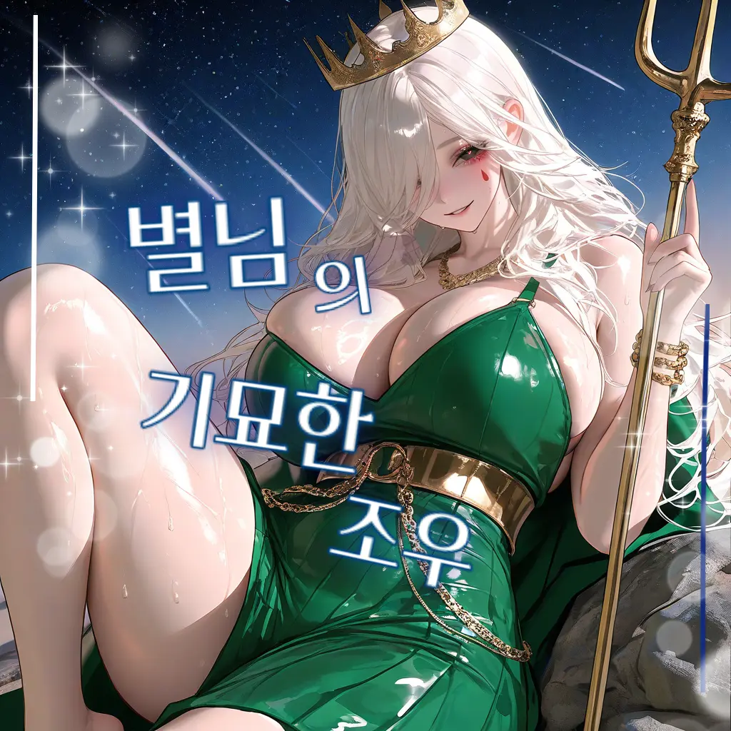 Spam_S_P의 3소1기