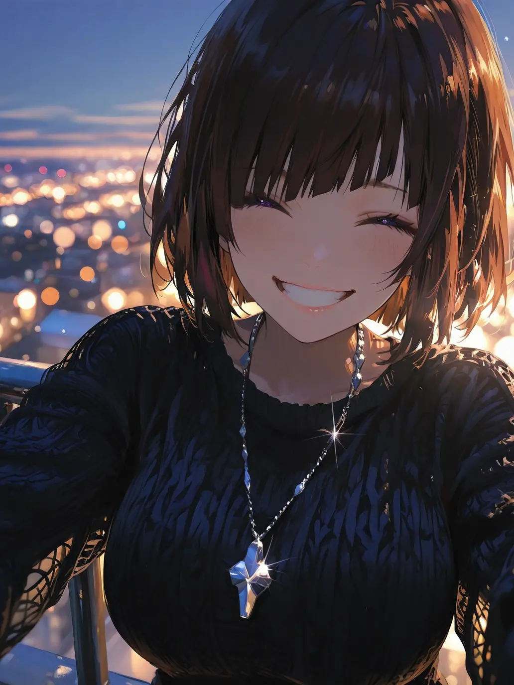 DaringKing3171의 TSしても、俺の居場所でいてくれるか？