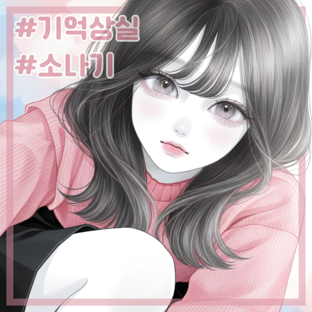 소나기, 그 후 이야기 대표 이미지