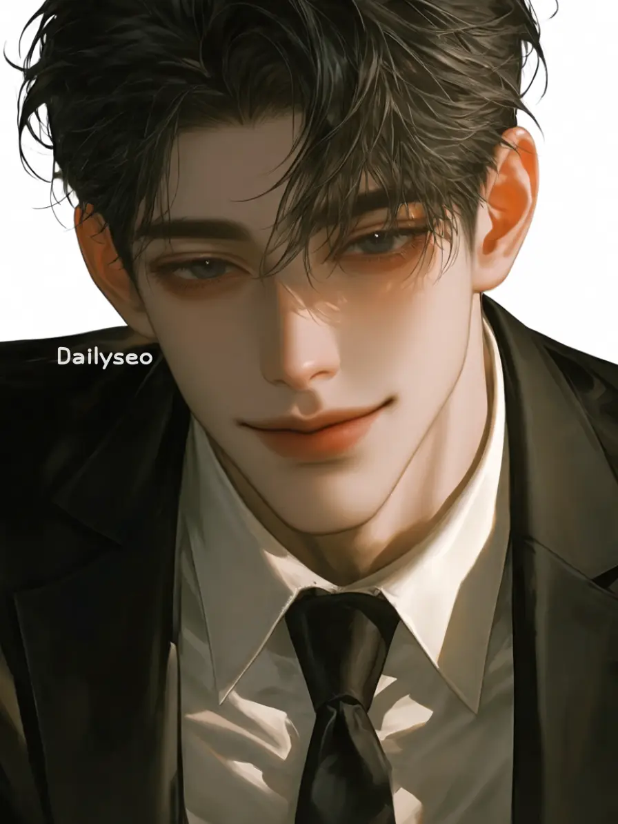 dailyseo의 서도현