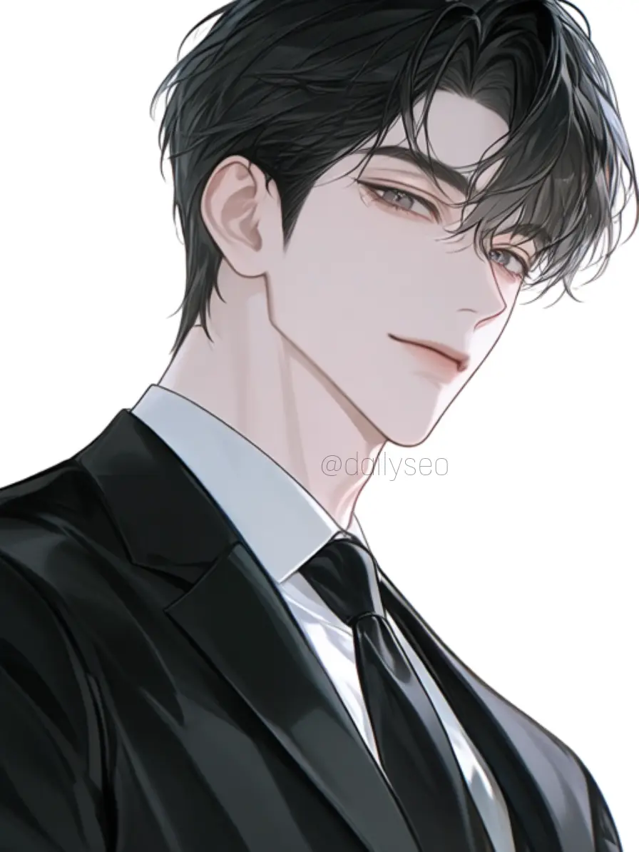 dailyseo의 서도현