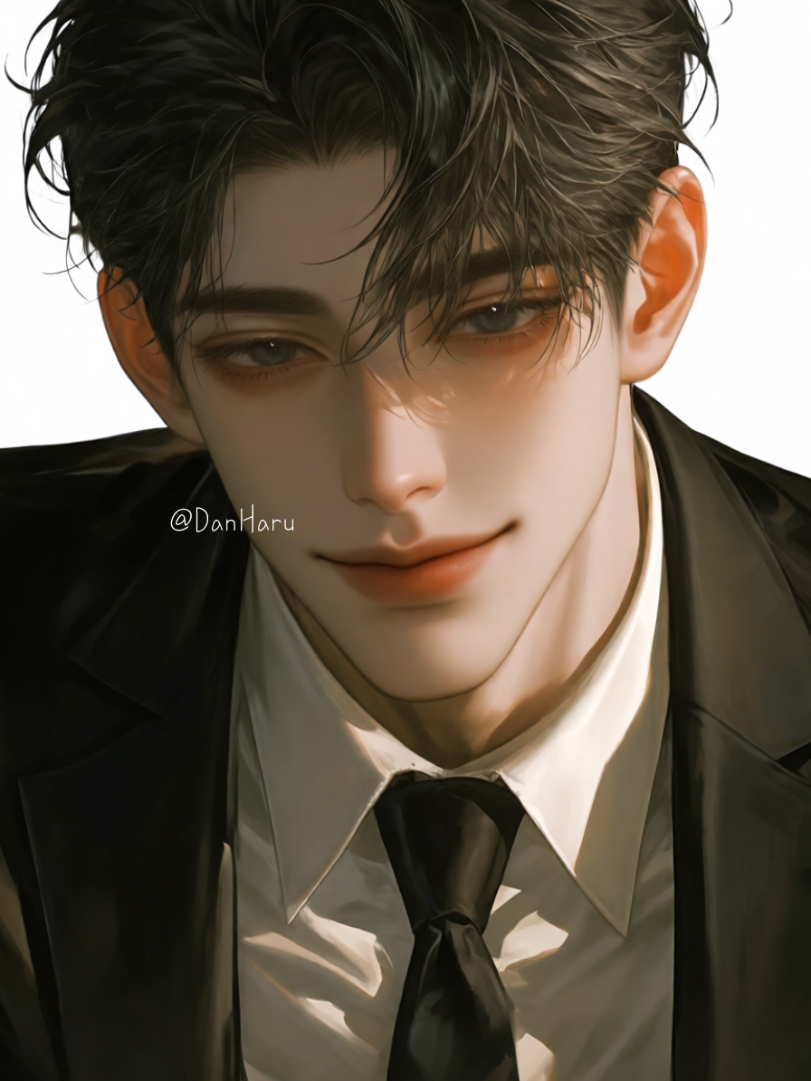 서도현 대표 이미지