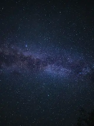 AAUQ9SQKH의 (전독시) 무림세계 편