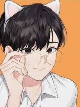 Ac_cB의 다메킹덤 +여우