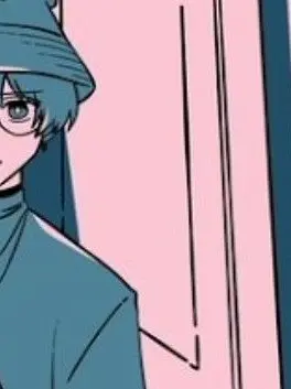 Kazakura__1122의 激メロ彼氏さん…