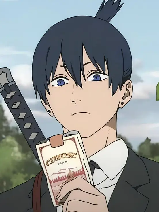 RowdyFryer9660의 Aki Hayakawa