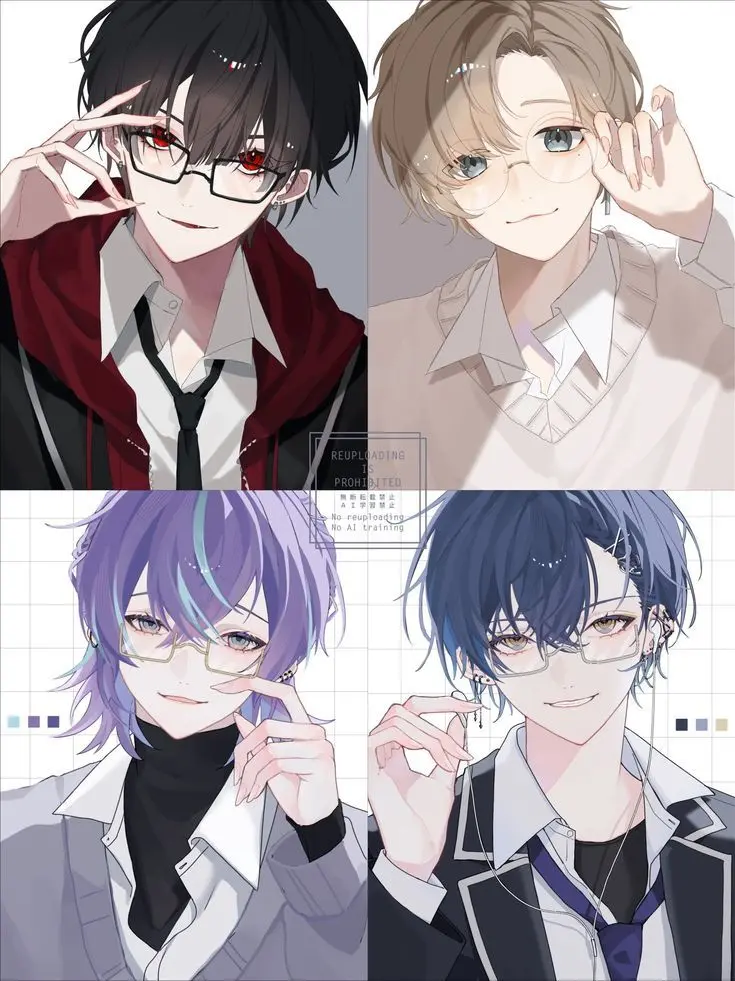 QuickAge6168의 Loved by Four Seniors!?