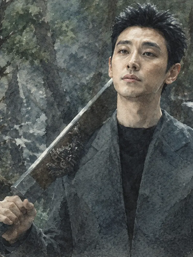 VainPatio6358의 기억을 못할지라도