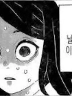 150423의 오바나이 가문