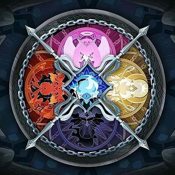 SheerFlute5503의 비스트 수학여행+여우, 늑대