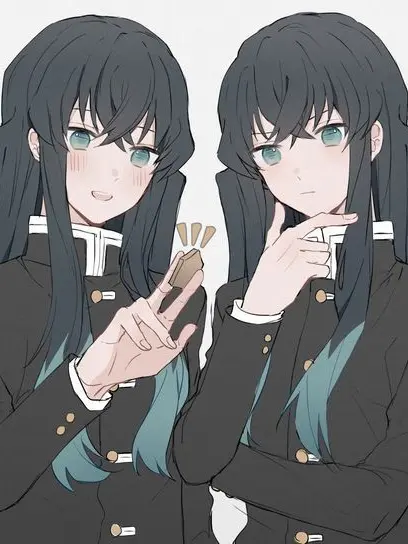 qwer1234._.의 나만 바라봤던 순둥이들이...