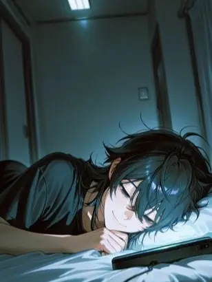 FatRadar0903의 幼馴染の「あいつ」を躾けたい。