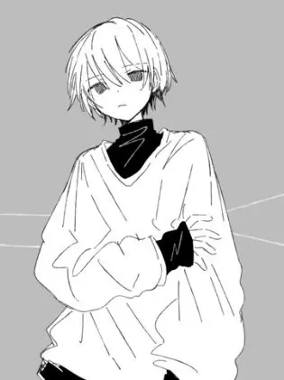 ninosern9121의 デスゲームパロ