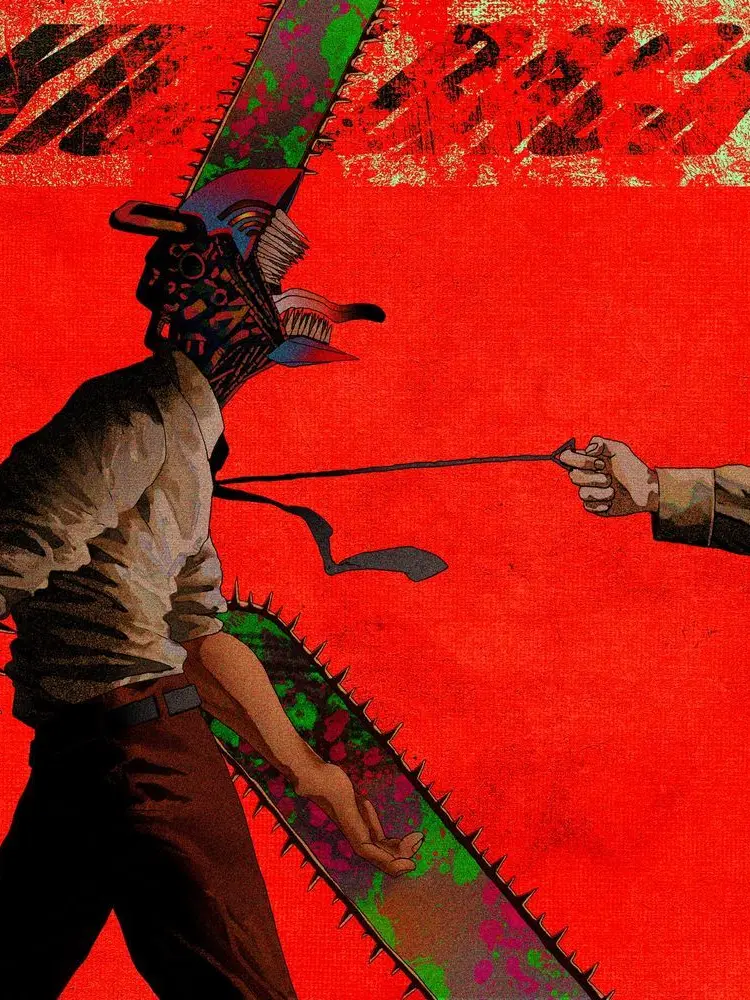 Anonymous_C의 킥 백