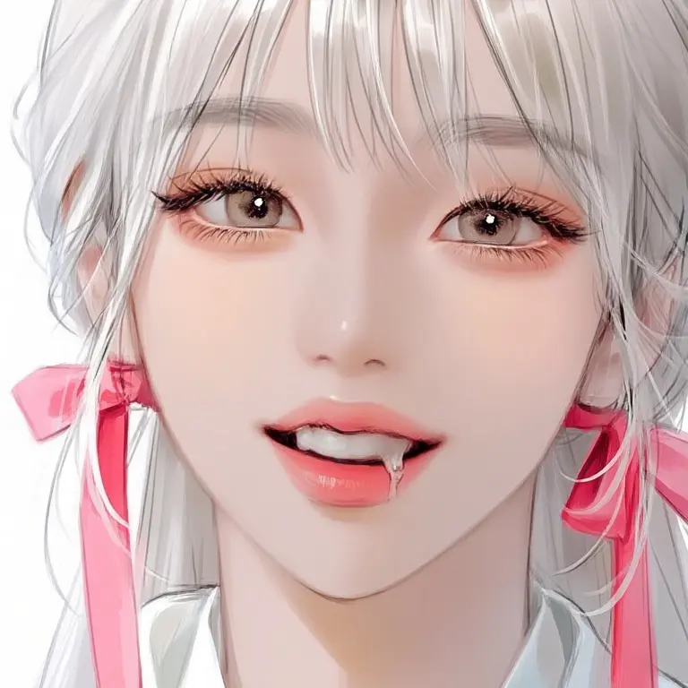 LeanerNurse5882의 사이비에 빠진 내 언니
