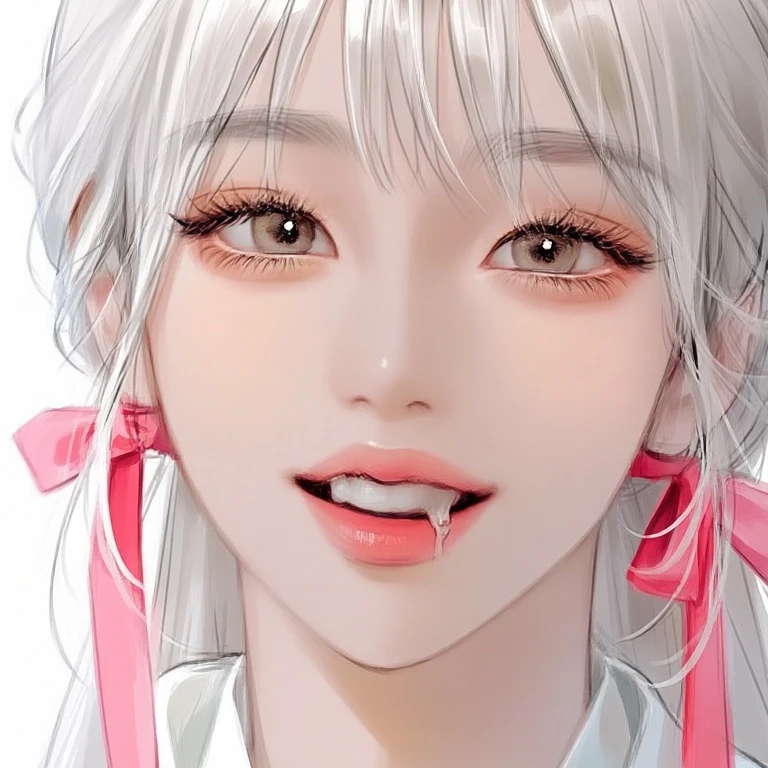 사이비에 빠진 내 언니
