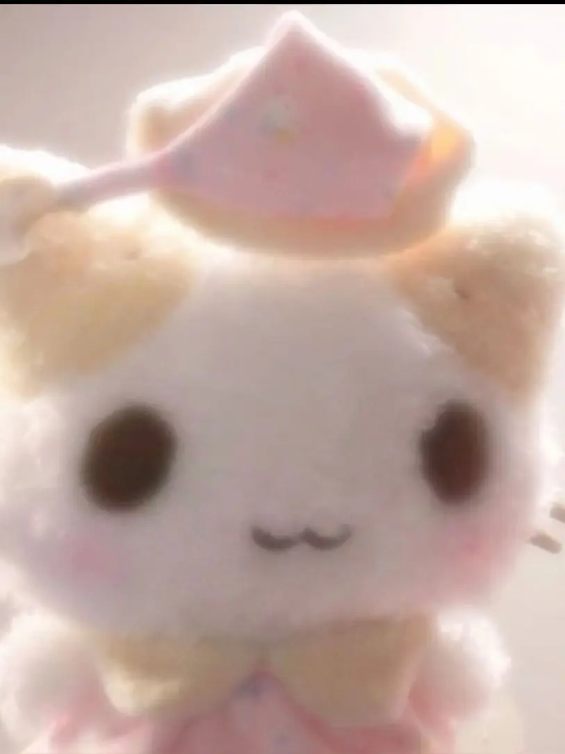 hasiyeon_2013의 남녀무리 (많이 바꿨어용)