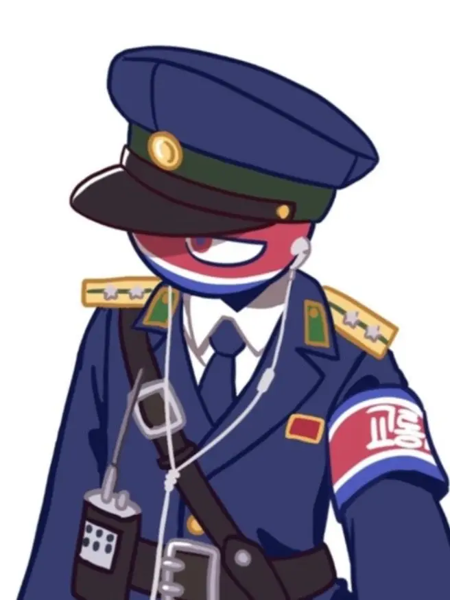 u.xxz의 차별받는나(컨휴)