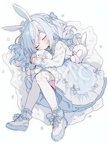 Sjia_aaa의 하늘즈!