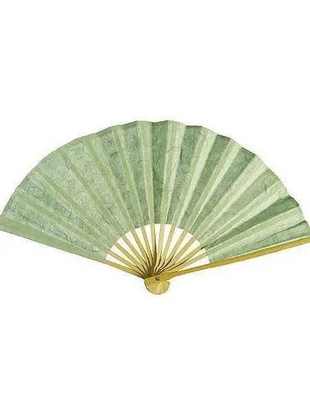 IllFrog2329의 당신을 연모하오.