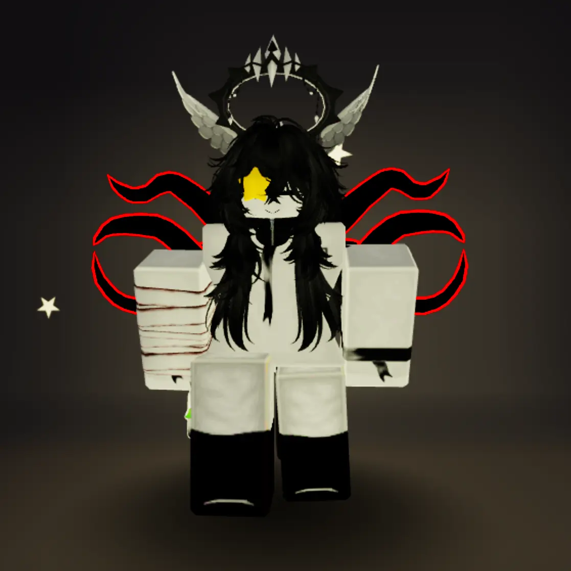 NarrowLife8371의 포세이큰 (사이언스)