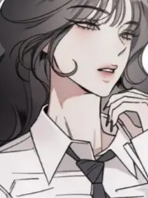 FrailStone3745의 "너 내가 빽 얼마나 많은지 알아?"