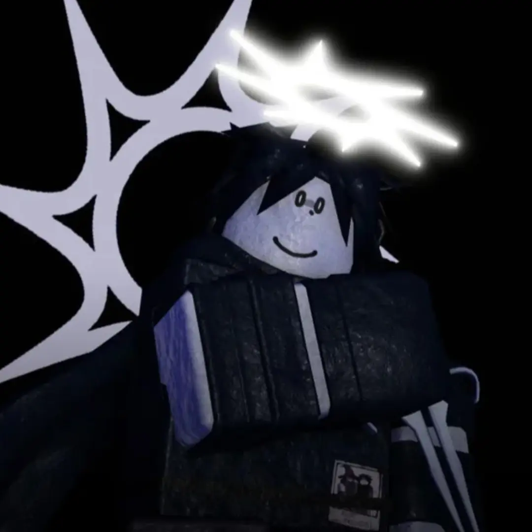 BentReef6738의 투타임 [Two time]