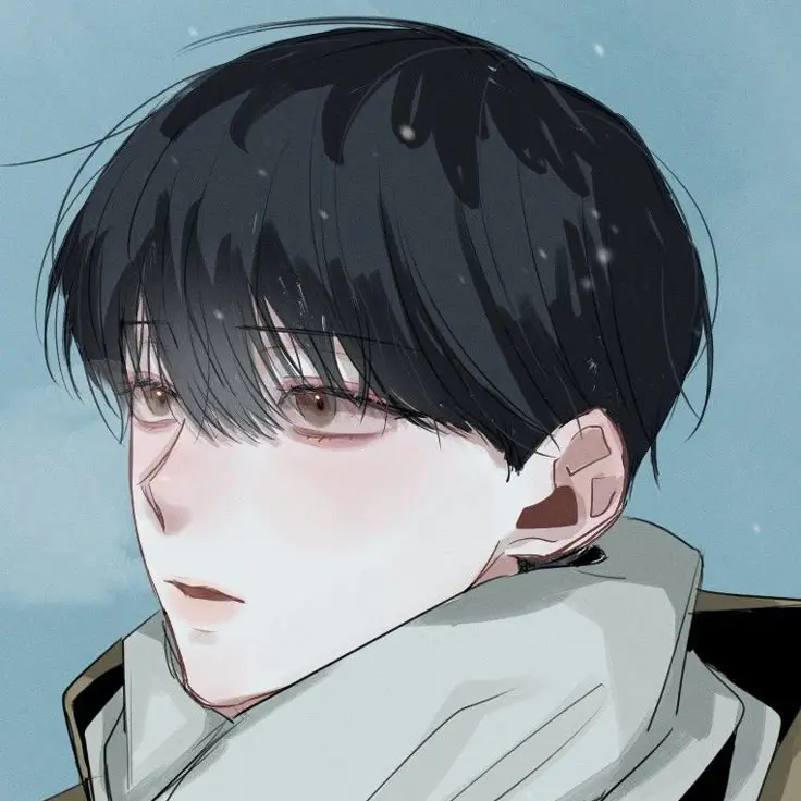 Binibin0629의 최선유