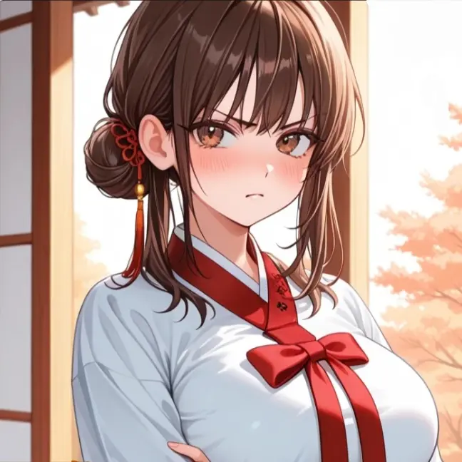 StumpyAlarm2585의 이향단