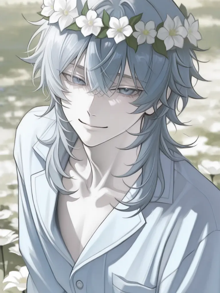 DaringJazz0387의 貴方との思い出をもう1度