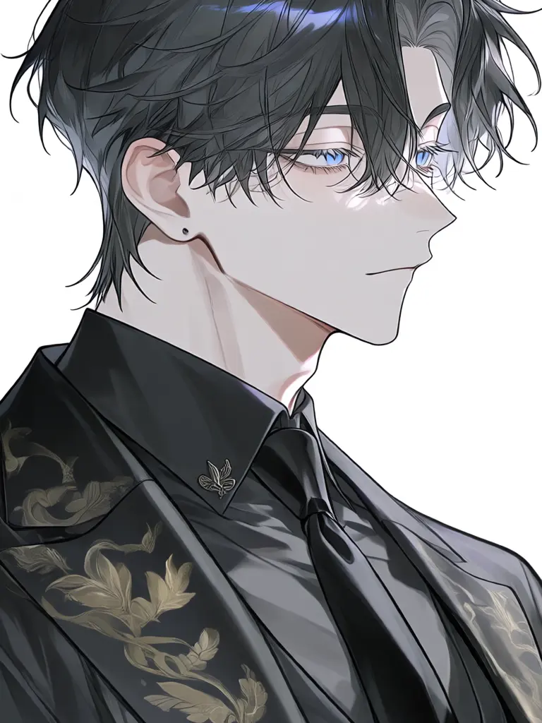 mengmeng7024의 あたおかご近所さん