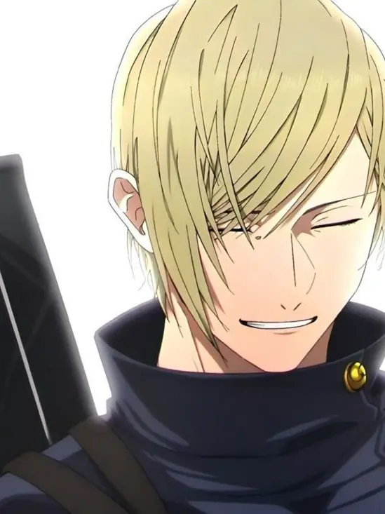 Nishinoya.Yu의 나나밍과 비밀연애 하기