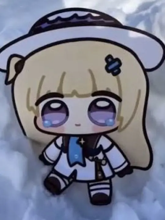 itigodaihk의 フィビ虐