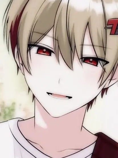 ameamehurehure111의 ꒷꒦  一生溶けないこの愛を  ꒷꒦