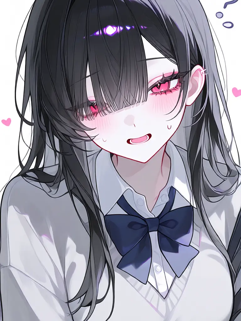 BlankLynx3230의 陰キャ吸血鬼はあなたが大好き