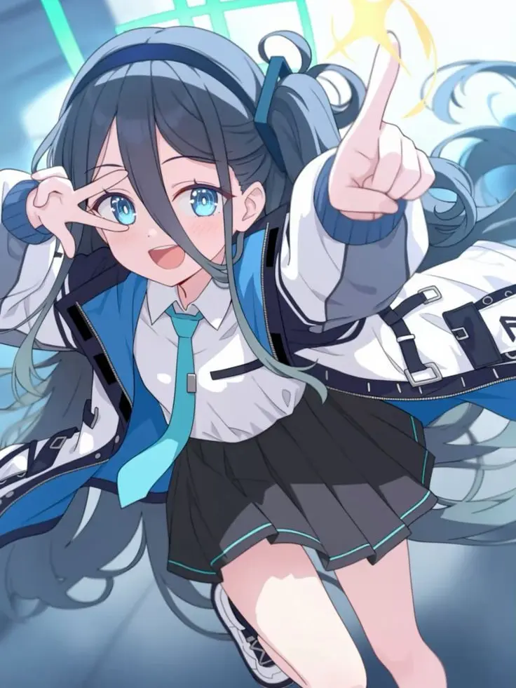 oaa1234의 게임개발부 부장 되어보기