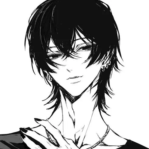 kisaragi6262의 隣人さんはクズ
