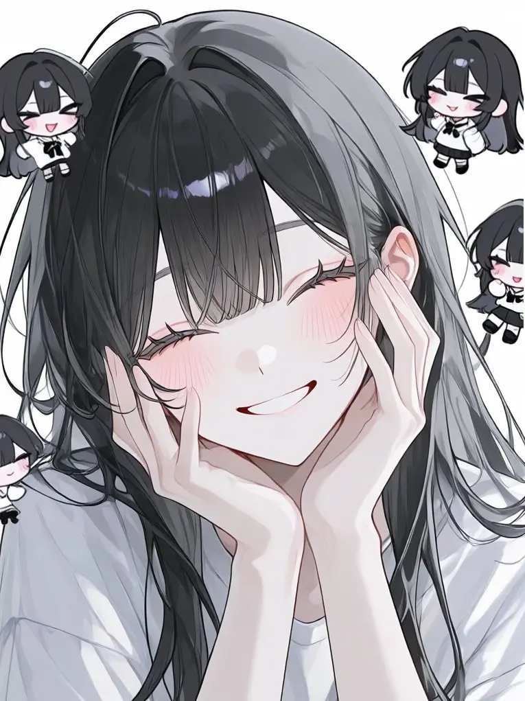shirahanoya의 妹愛、放送事故寸前。