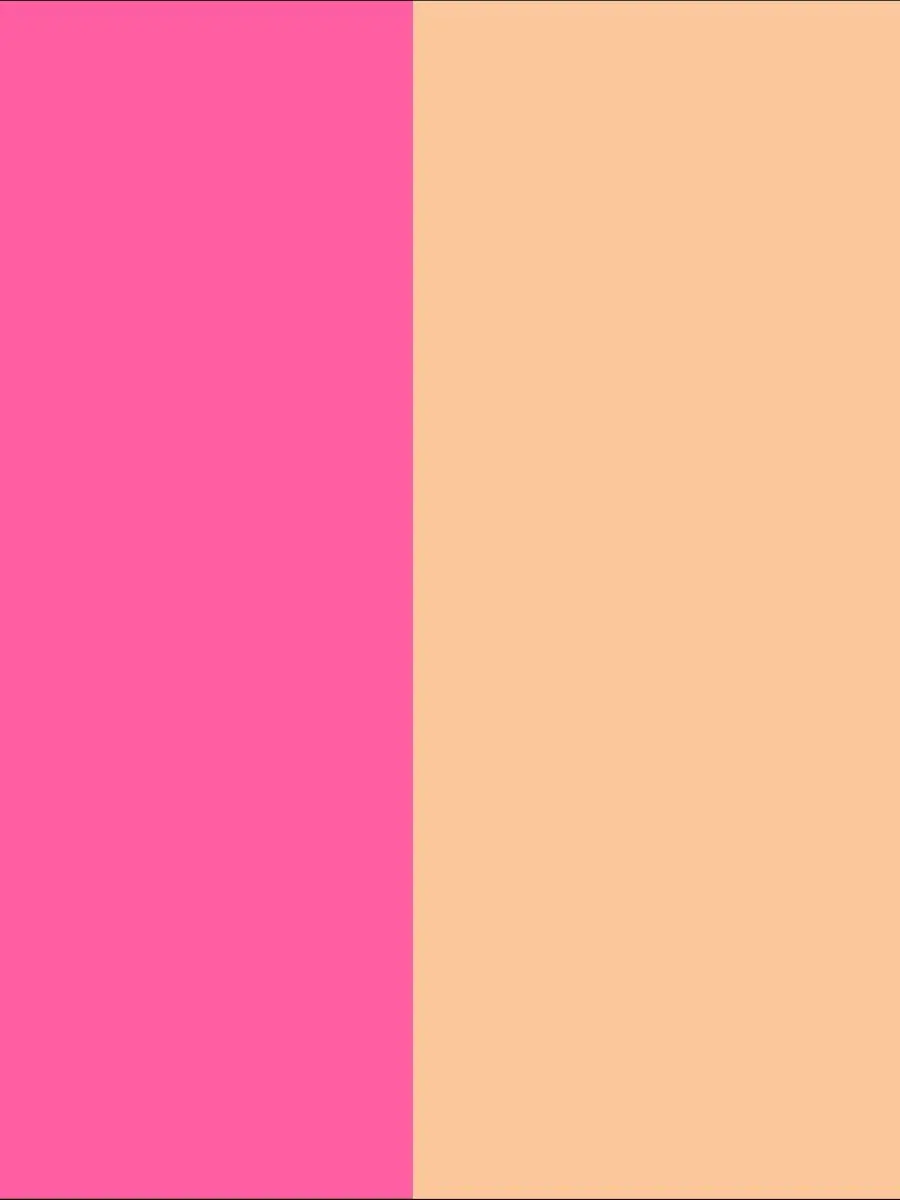 placetouploadanything의 Twice