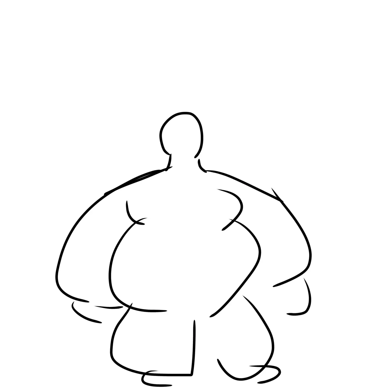 getout12345678910의 돼지신즈