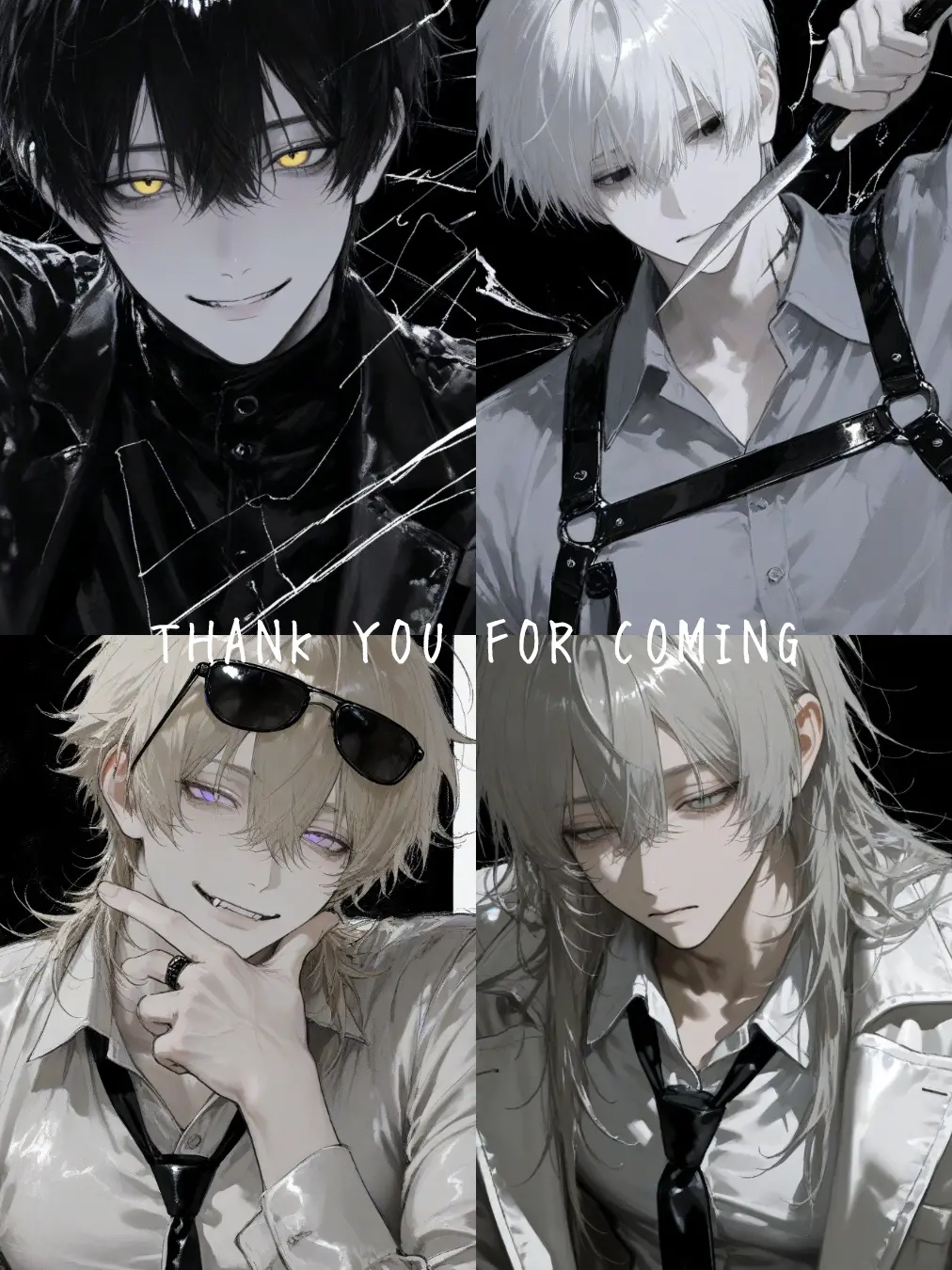 Nag1_San7626의 見えない世界の歩き方