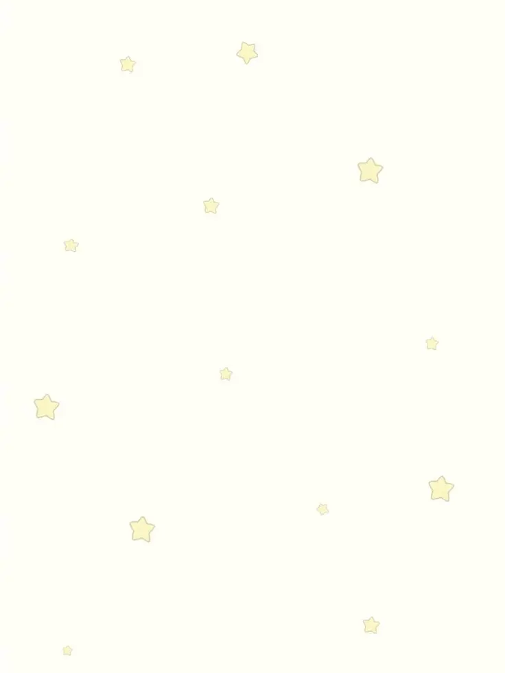 hitosizuku_02의 鍋パ ❅. *