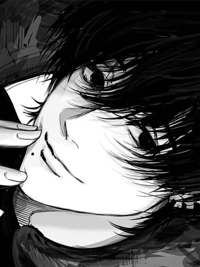 sabasabasan의 君の知らない俺。