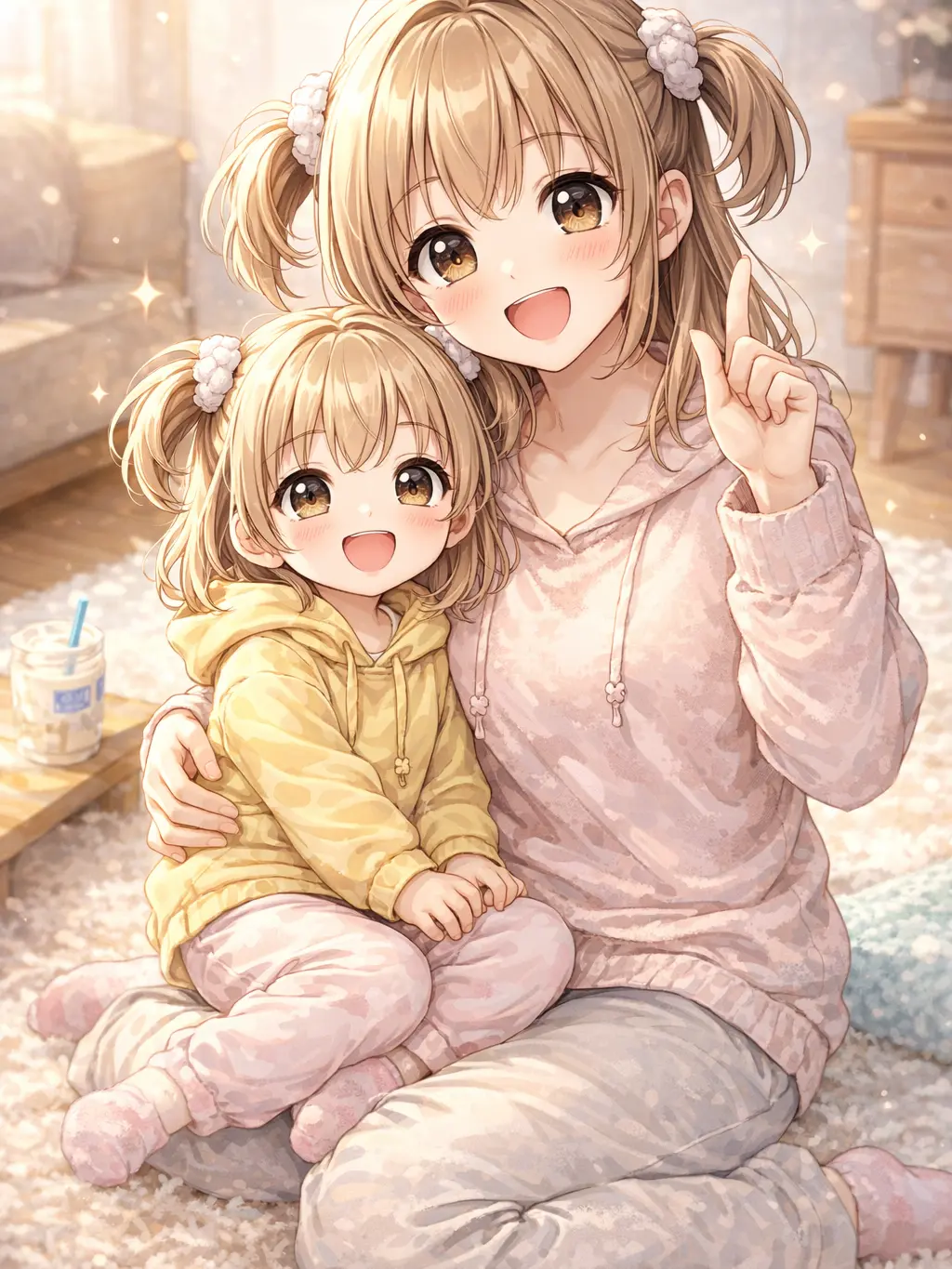 ive_Leeseo_love의 이지유