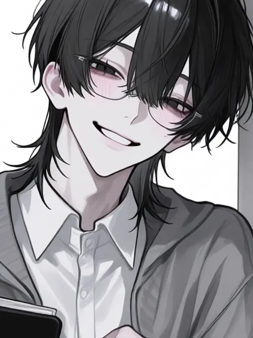 CuteFiles4544의 あなたとの恋