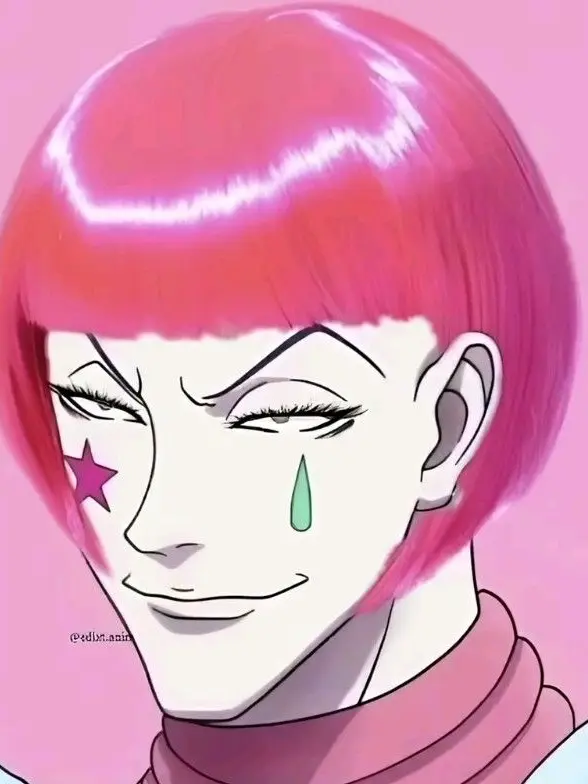 FleshyFrug1698의 みんな大好きにゃんにゃんパロでーーーす